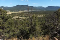 Southwest US Photo