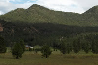 Southwest US Photo