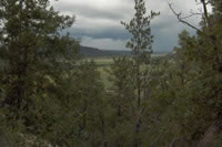 Southwest US Photo