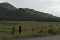 Southwest US Photo