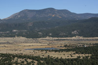 Southwest US Photo