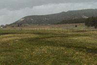 Southwest US Photo