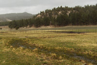 Southwest US Photo