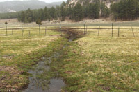 Southwest US Photo