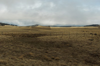 Southwest US Photo
