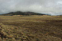 Southwest US Photo