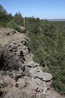 Southwest US Photo