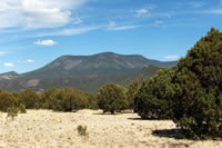 Southwest US Photo
