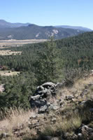 Southwest US Photo