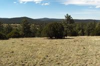Southwest US Photo
