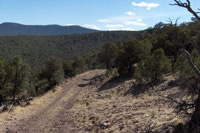Southwest US Photo