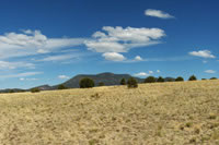 Southwest US Photo