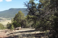 Southwest US Photo