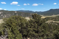 Southwest US Photo