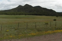 Southwest US Photo