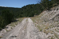 Southwest US Photo