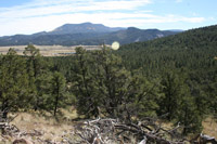 Southwest US Photo