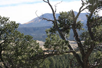 Southwest US Photo