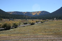 Southwest US Photo