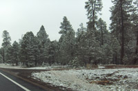Southwest US Photo