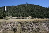 Southwest US Photo