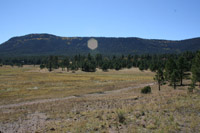 Southwest US Photo