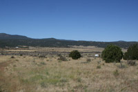 Southwest US Photo