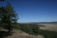 Southwest US Photo