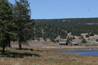Southwest US Photo