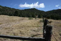 Southwest US Photo