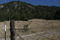 Southwest US Photo