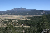 Southwest US Photo
